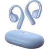 image:imageAnker Soundcore AeroFit OpenEar Headphones Ultra Comfort Snug Fit Ergonomic Ear Hook Balanced Sound IPX7 Waterproof 42H PlaytimeSmallEar FriendlyApp ControlClear CallsWireless EarbudsCozy Blue