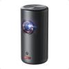 Capsule 3 laser