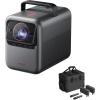 X1+Speaker&Mic Bag