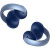 image:imageSoundcore AeroClip by Anker OpenEar Earbuds ClipOn Headphones Adaptive Comfort Clear Calls with 4 Mics and AI Stable Fit 12mm Drivers for Powerful Bass HiRes OpenRing DesignGlacier Blue