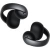 image:imageSoundcore AeroClip by Anker OpenEar Earbuds ClipOn Headphones Adaptive Comfort Clear Calls with 4 Mics and AI Stable Fit 12mm Drivers for Powerful Bass HiRes OpenRing DesignMidnight