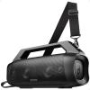 image:imageSoundcore Anker Motion Boom Plus IP67 Outdoor Speaker with 80W Stereo Sound BlackBlack