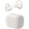 image:imageSoundcore C50i Open Ear Earbuds ClipOn Headphones Over Ear for Running Workout 12mm Drivers Powerful Bass 28H Playtime IP55 Waterproof Bluetooth 60 HiRes FlexiClip Design by AnkerWhite