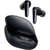 Glossy Black