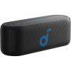 image:imageSoundcore Select 2S Bluetooth Speaker by Anker Portable with 20W Stereo Sound BassUp 16H Playtime Wireless Stereo Pairing IPX7 Waterproof Speaker for Home Shower Hiking Outdoor Adventures