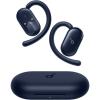 image:imageSoundcore V20i by Anker OpenEar Headphones Adjustable Ear Hooks UltraComfort Snug Fit Powerful Sound Clear Calls IP55 36H Playtime Bluetooth 54 Wireless Earbuds Multipoint ConnectionBlue