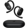 image:imageSoundcore V20i by Anker OpenEar Headphones Adjustable Ear Hooks UltraComfort Snug Fit Powerful Sound Clear Calls IP55 36H Playtime Bluetooth 54 Wireless Earbuds Multipoint ConnectionBlack