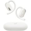 image:imageSoundcore V20i by Anker OpenEar Headphones Adjustable Ear Hooks UltraComfort Snug Fit Powerful Sound Clear Calls IP55 36H Playtime Bluetooth 54 Wireless Earbuds Multipoint ConnectionWhite