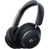 image:imageSoundcore by Anker Space Q45 Adaptive Active Noise Cancelling Headphones Reduce Noise by Up to 98 50H Playtime App Control LDAC HiRes Wireless Audio Comfortable Fit Clear Calls Bluetooth 53Black