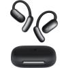 Obsidian Black