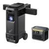 image:imagesoundcore Nebula X1 Pro Triple Laser 4K Home amp Outdoor Cinema Projector 3500 ANSI Lumens Mobile Theater 714 Spatial Sound Official Dolby Atmos Optical Zoom 560001 Contrast Intelligent SetupX1 ProPower Station