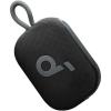 image:imagesoundcore Select 4 Go Bluetooth Shower Speaker by Anker IP67 WaterproofDustproof Portable Wireless 20H Playtime Floatable Powerful Sound Electronics for OutdoorsHomeOfficeTravelPartyPurpleBlack