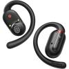 image:imageSoundcore by Anker V30i OpenEar Headphones UltraComfort Lightweight Design Snug Fit Ergonomic Ear Hooks Robust Bass 36H Playtime Bluetooth 53 App Control Clear Calls Wireless Earbuds
