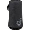 image:imageSoundcore Glow Portable Speaker by Anker with 30W 360 Sound Synchronized Radiant Light 18H Playback Customizable EQ and Light Show and IP67 Waterproof