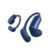 image:imageSoundcore AeroFit 2 Pro by Anker OpenEar with SemiinEar Active Noise Cancellation DualForm Earbuds Adjustable Ear Hooks HiRes LDAC 4Mic AI Clear Calls IP55 WaterProof Wireless Charging