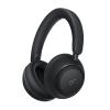 image:imageSoundcore Space 2 by Anker Active Noise Cancelling Headphones Comfortable Fit 50H Playtime LDAC HiRes Wireless Audio Dual Connection Clear Calls Bluetooth 61 Nap Mode Wearing DetectionJet Black