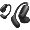 Matte Black